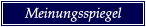 Meinungsspiegel